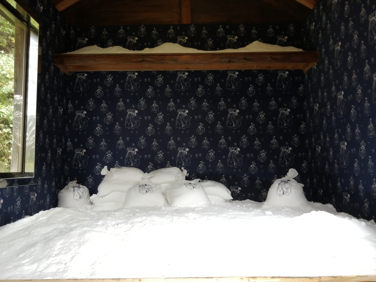 f:id:urechang:20211028200110j:plain