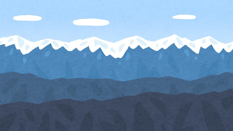 f:id:urechang:20211028200353p:plain