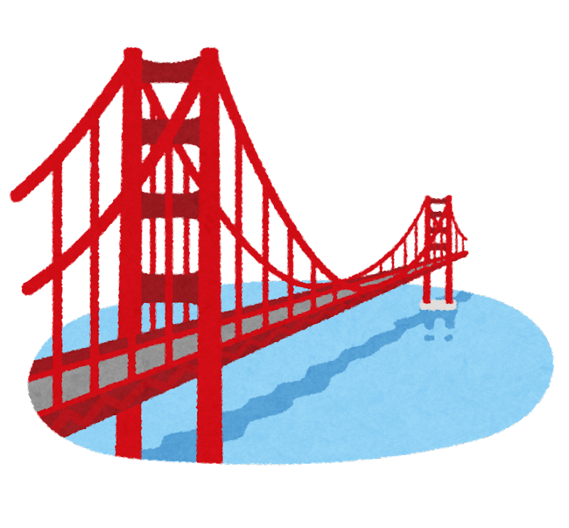 f:id:urechang:20211211235646p:plain