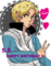 ジロちゃん