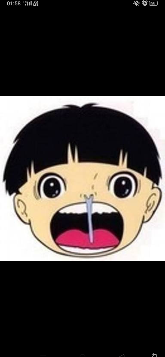 f:id:ureshi-kanashi:20200724012333p:plain f:id:ureshi-kanashi:20200724012333p:plain