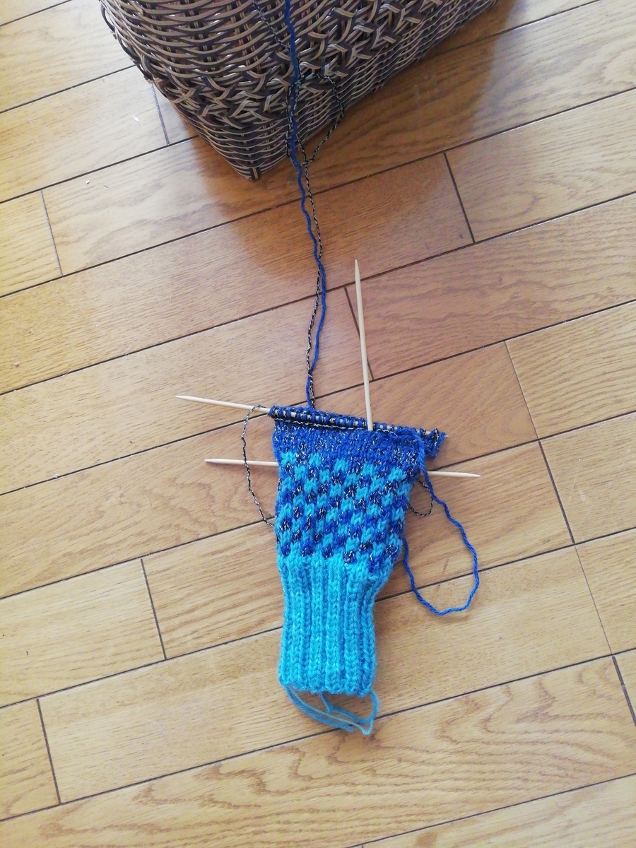 f:id:ureshi12:20220107141613j:plain