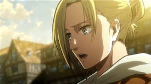 f:id:ureshino3406:20161212163804j:image f:id:ureshino3406:20161212163804j:image