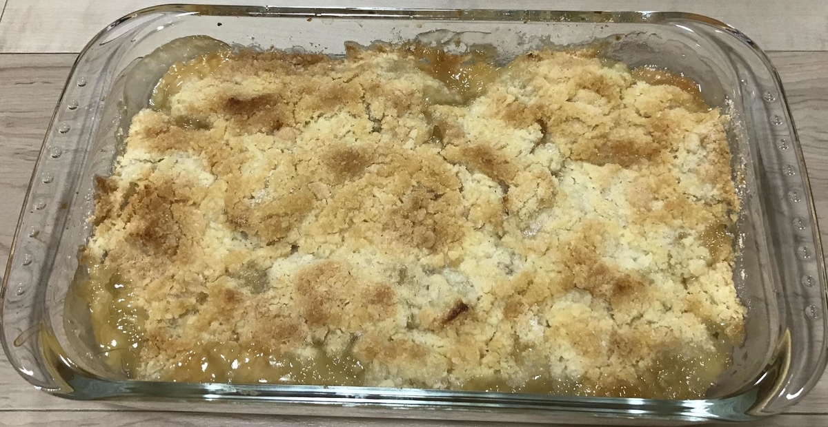 f:id:uretanonatsumu:20210301091241j:plain