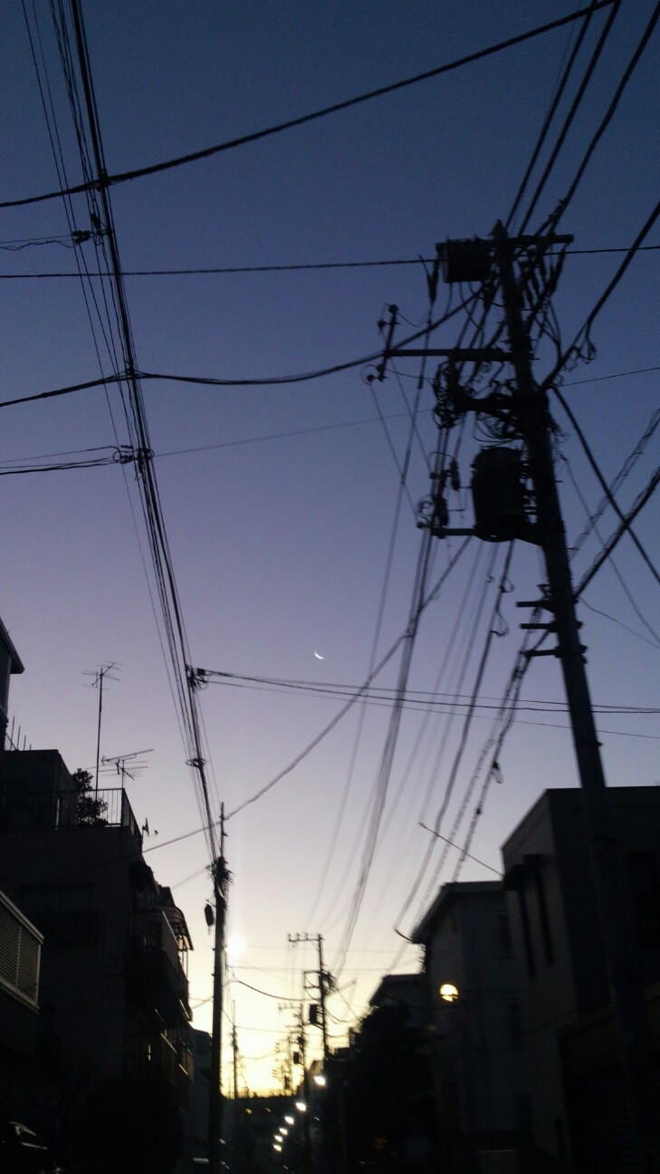 f:id:urftabibitosan:20190103224036j:plain f:id:urftabibitosan:20190103224036j:plain