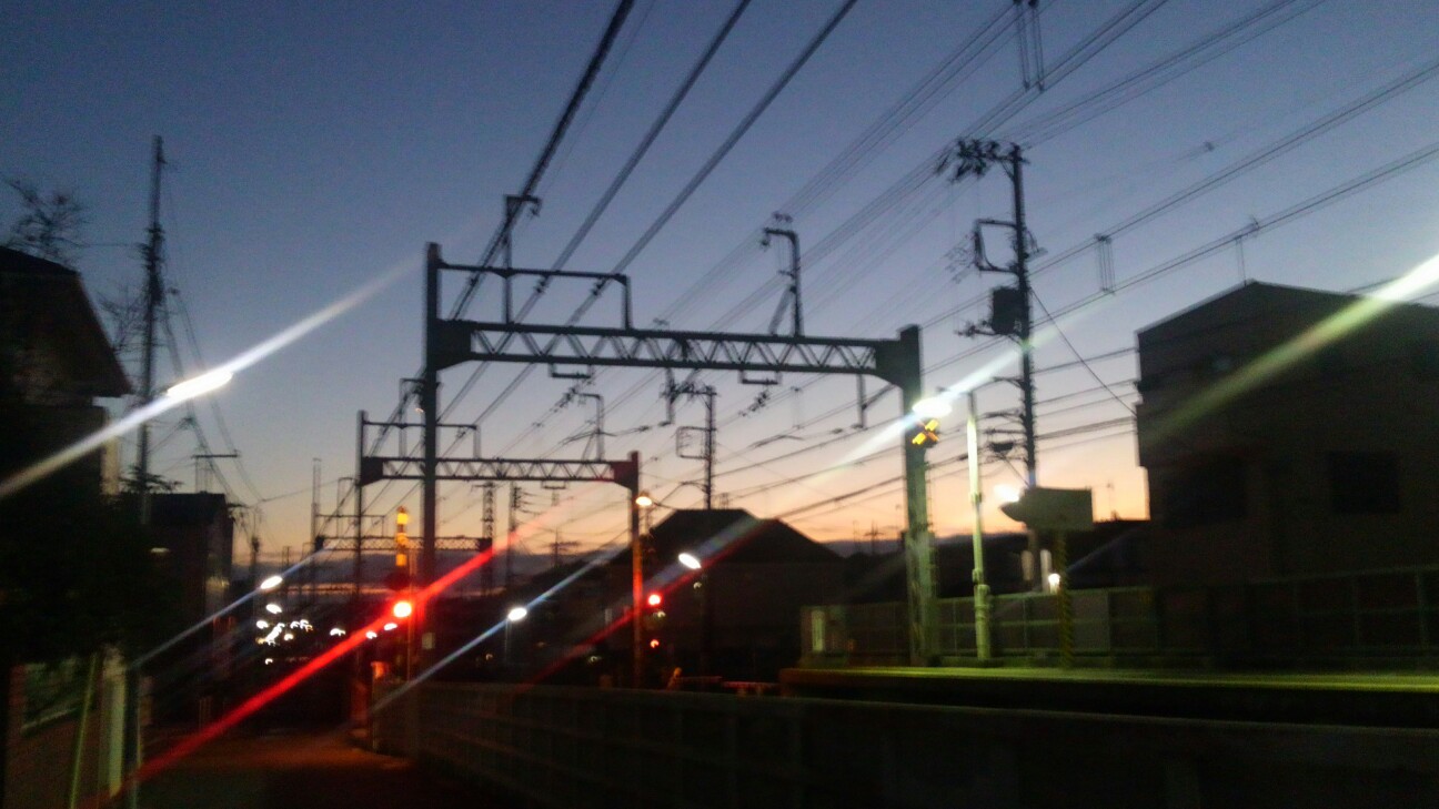 f:id:urftabibitosan:20190112140520j:plain