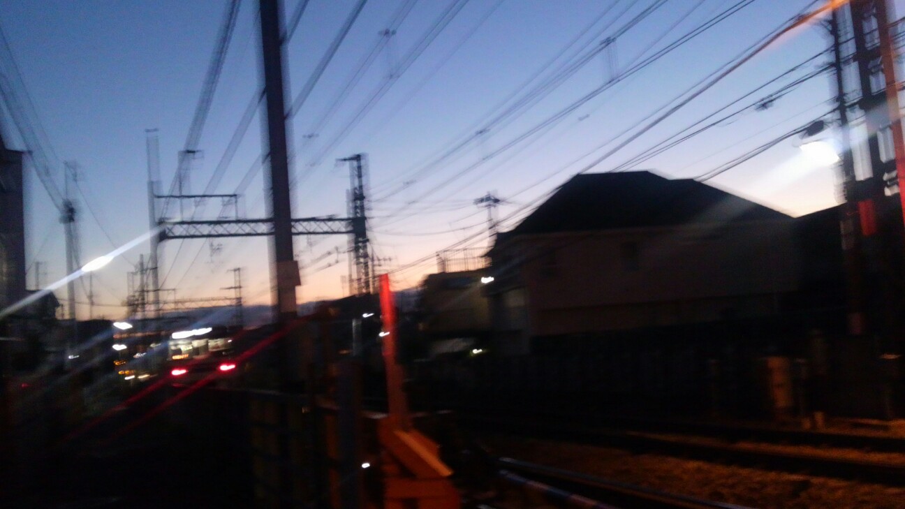f:id:urftabibitosan:20190112140604j:plain