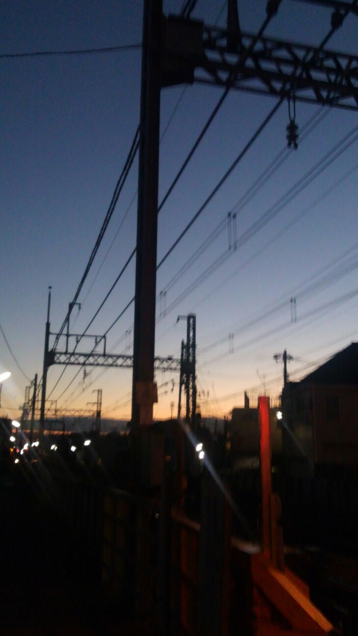 f:id:urftabibitosan:20190112140651j:plain