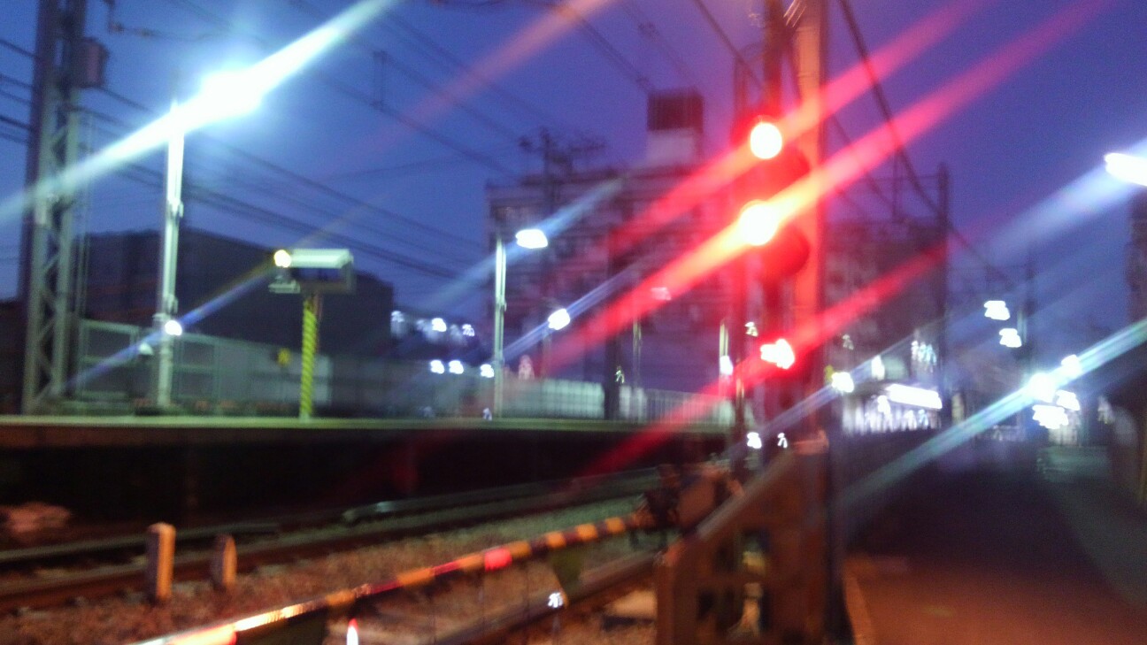 f:id:urftabibitosan:20190112140722j:plain
