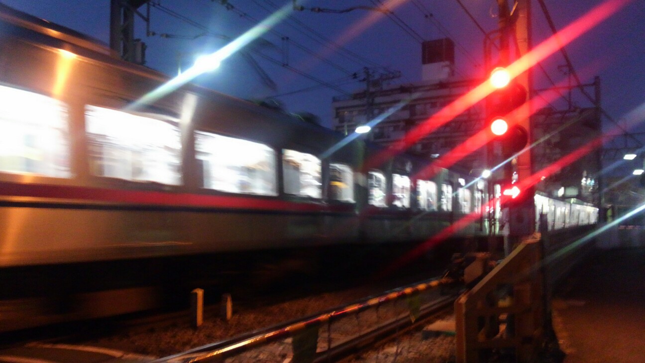 f:id:urftabibitosan:20190112140752j:plain