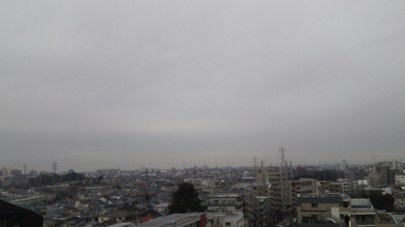 f:id:urftabibitosan:20190112141418j:plain