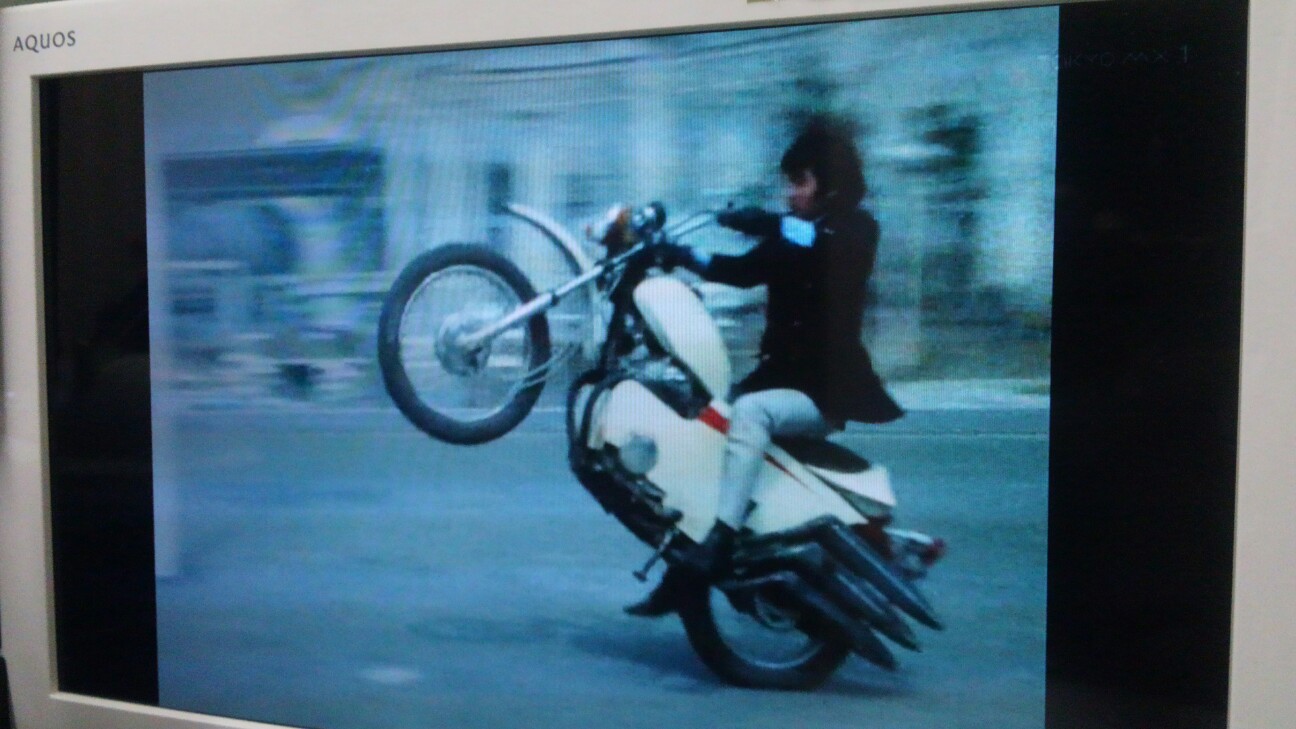 f:id:urftabibitosan:20191116220718j:plain f:id:urftabibitosan:20191116220718j:plain