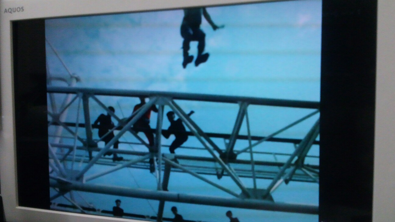 f:id:urftabibitosan:20191116220808j:plain f:id:urftabibitosan:20191116220808j:plain