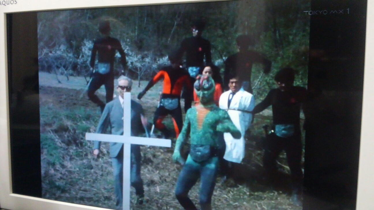 f:id:urftabibitosan:20191116220947j:plain f:id:urftabibitosan:20191116220947j:plain