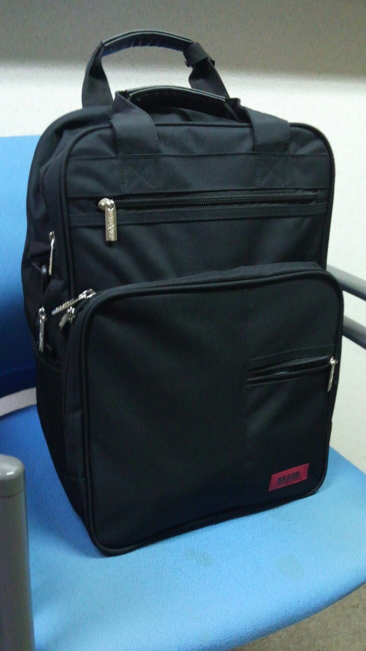 f:id:urftabibitosan:20191117002631j:plain f:id:urftabibitosan:20191117002631j:plain