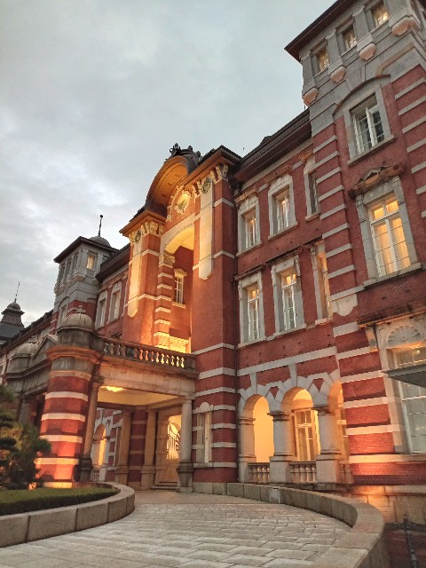 f:id:urftabibitosan:20251214231224j:image