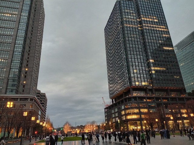 f:id:urftabibitosan:20251214231236j:image