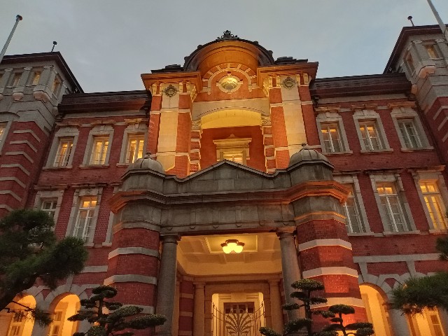 f:id:urftabibitosan:20251214231249j:image