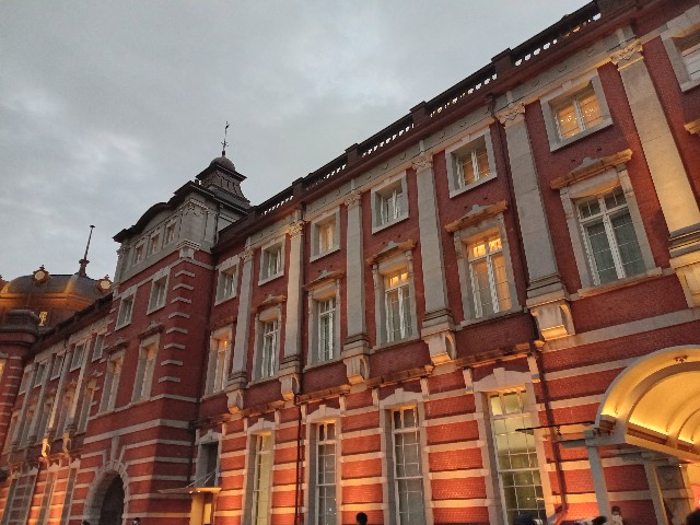 f:id:urftabibitosan:20251214231300j:image