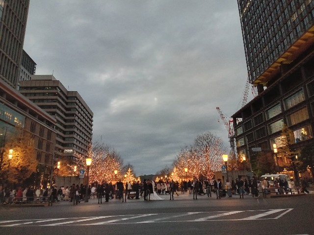 f:id:urftabibitosan:20251214231311j:image