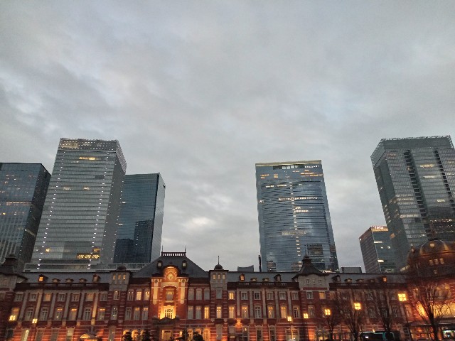 f:id:urftabibitosan:20251214231322j:image