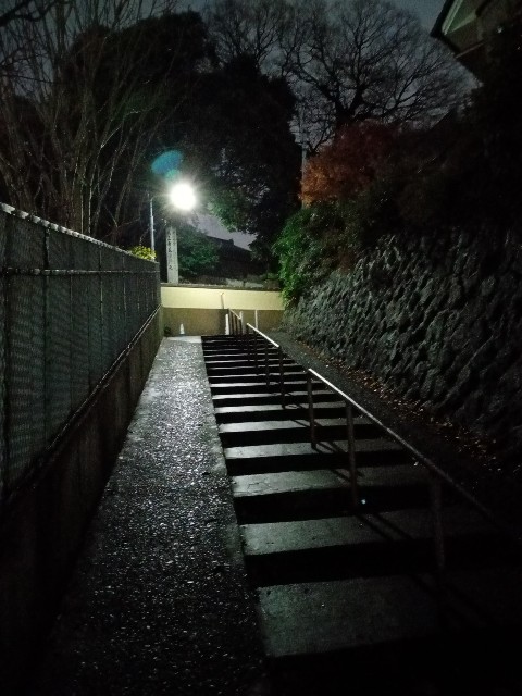 f:id:urftabibitosan:20251214231607j:image