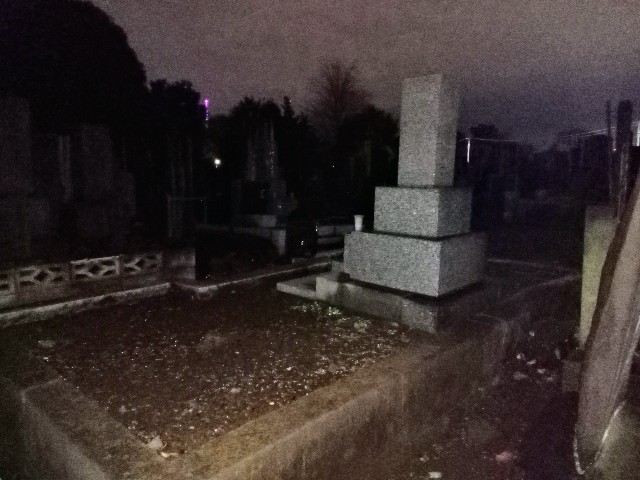 f:id:urftabibitosan:20251214231653j:image