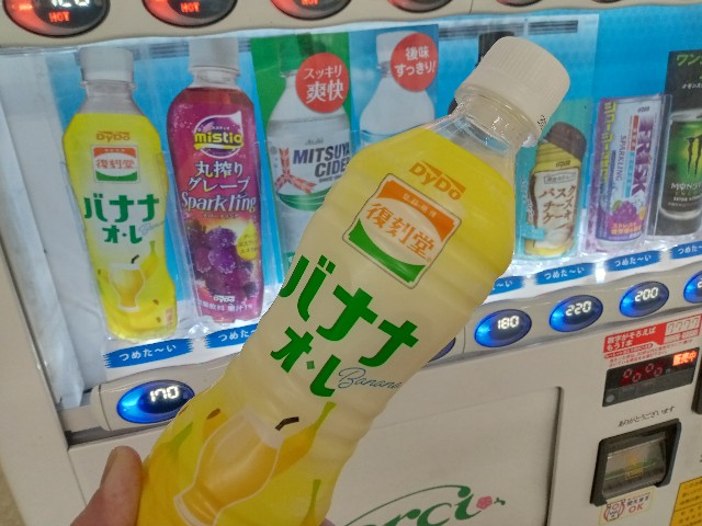 f:id:urftabibitosan:20251214231823j:image