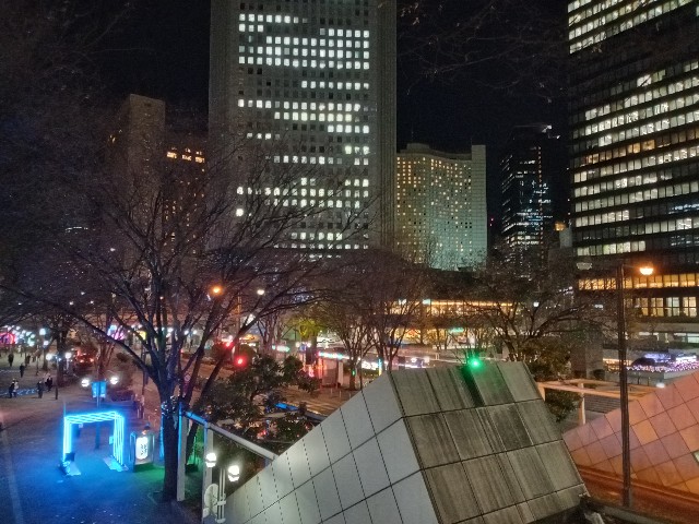 f:id:urftabibitosan:20251216003905j:image