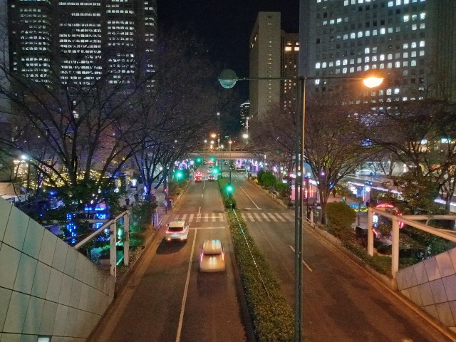 f:id:urftabibitosan:20251216003922j:image