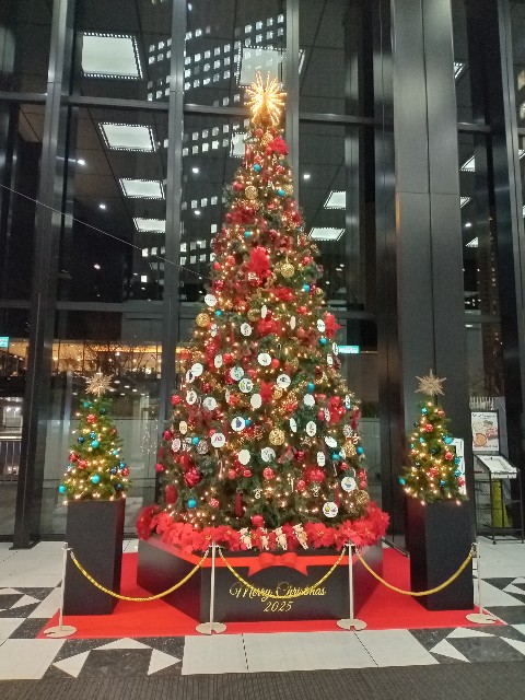 f:id:urftabibitosan:20251216003935j:image