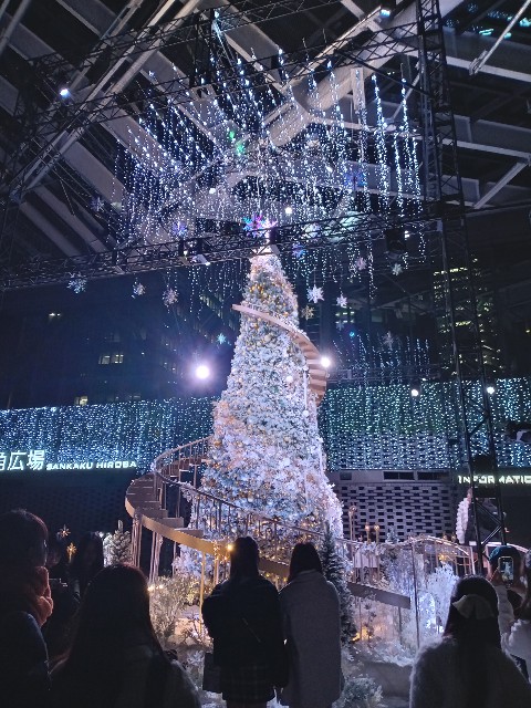 f:id:urftabibitosan:20251216004026j:image