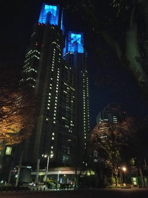 f:id:urftabibitosan:20251216004248j:image