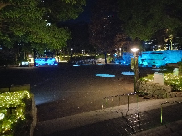 f:id:urftabibitosan:20251216004320j:image