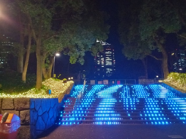 f:id:urftabibitosan:20251216004351j:image