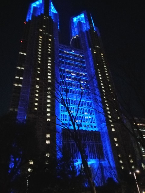 f:id:urftabibitosan:20251216004408j:image