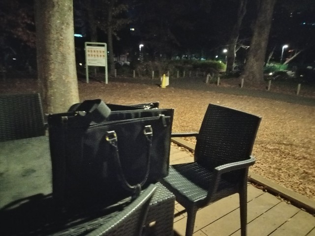 f:id:urftabibitosan:20251216004513j:image