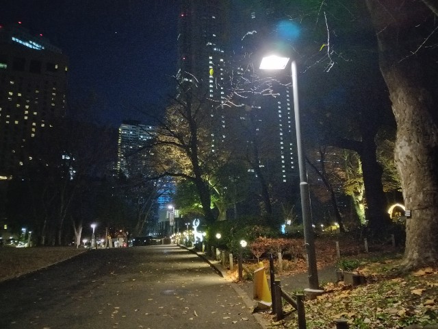 f:id:urftabibitosan:20251216004615j:image