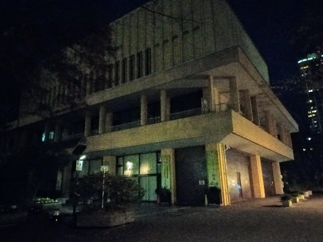 f:id:urftabibitosan:20251216004825j:image