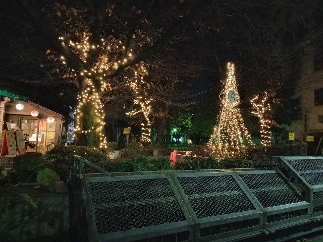 f:id:urftabibitosan:20251217013348j:image