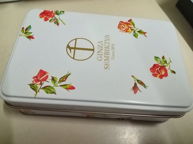 f:id:urftabibitosan:20251219011940j:image