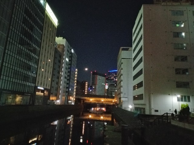 f:id:urftabibitosan:20251228004944j:image