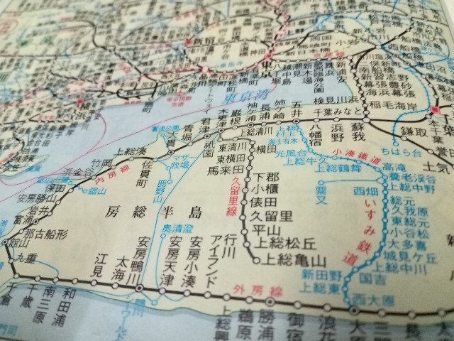 f:id:urftabibitosan:20251231130246j:image