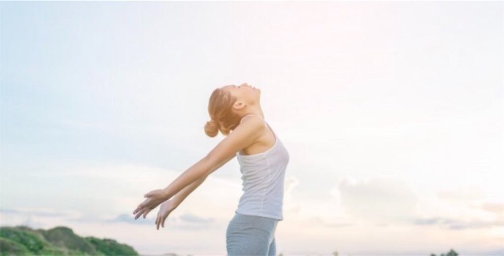 f:id:uri-blog:20190720002959j:image
