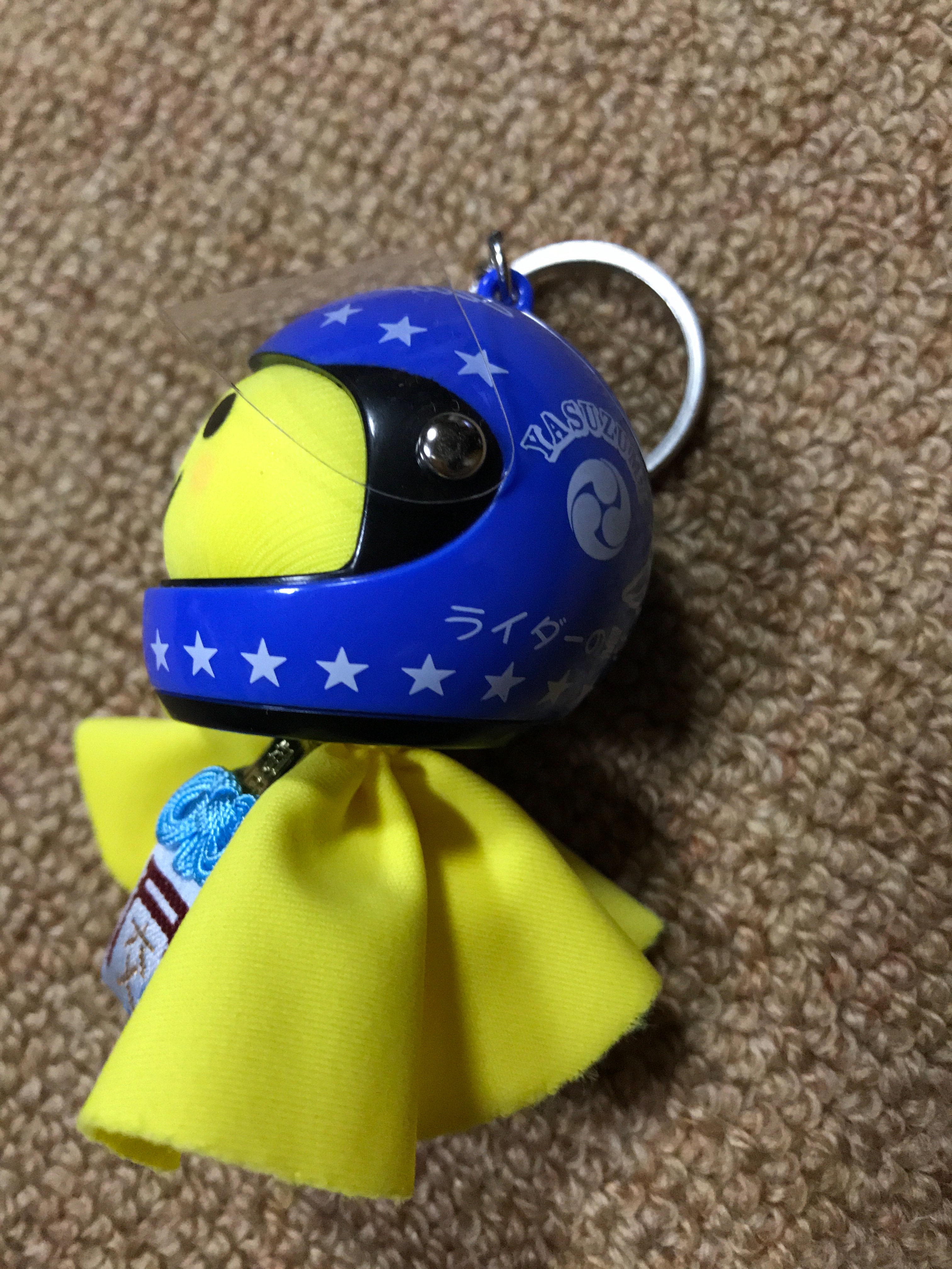 f:id:uribo-m:20191028072145j:image