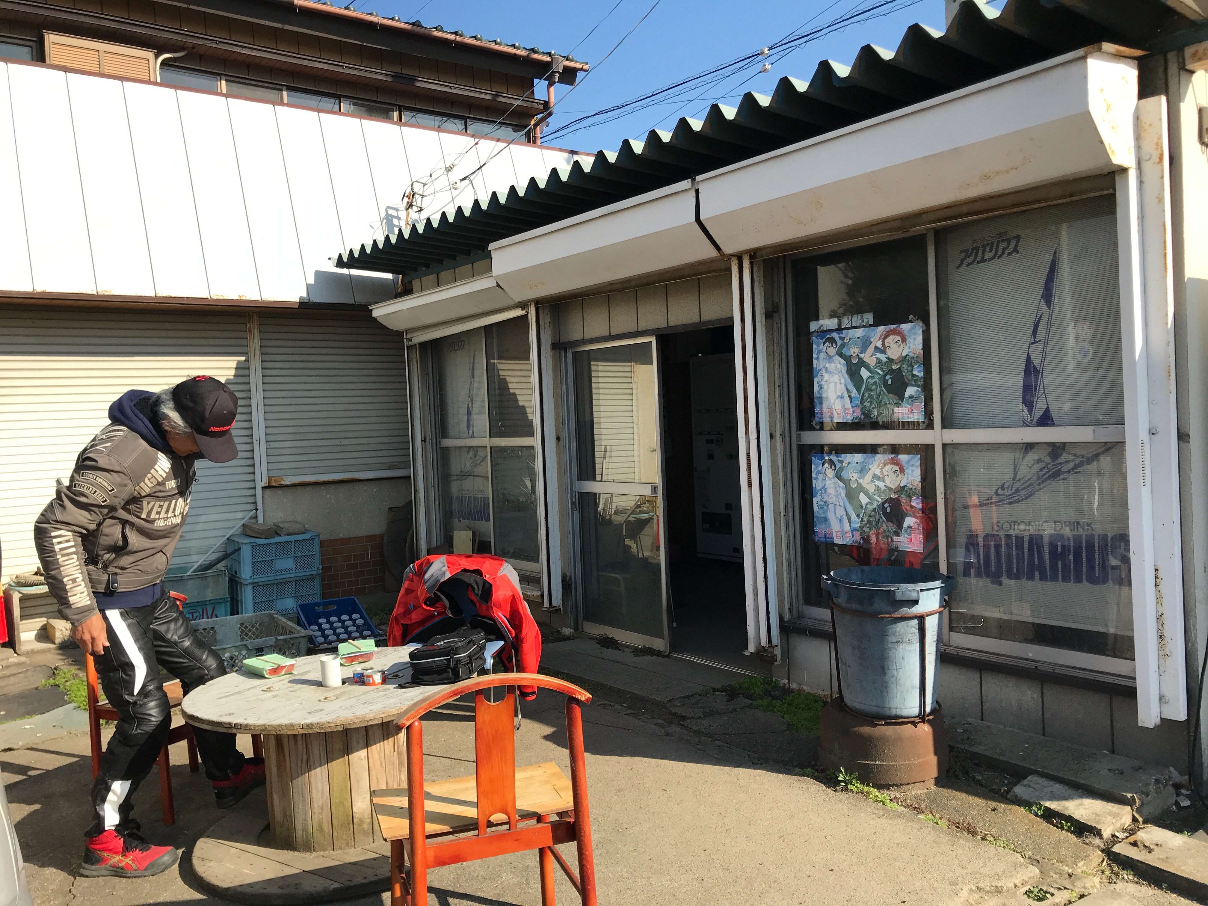 f:id:uribo-m:20191216082204j:image f:id:uribo-m:20191216082204j:image