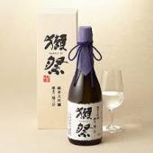 f:id:uribo0606:20141102111728j:image:right:w250