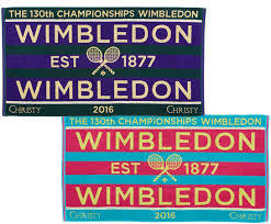 f:id:uribo0606:20160714075910j:image:right:w505