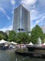 20180809161444