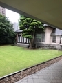 20190622120330